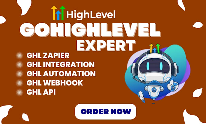 ghl zapier integration ghl webhook ghl api ghl automation