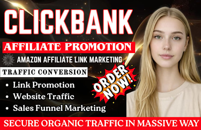 do amazon website link promotion, coloring book marketing, ebook sales funnel
