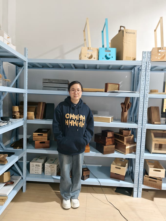 be your expert china sourcing agent for sourcing, inspection