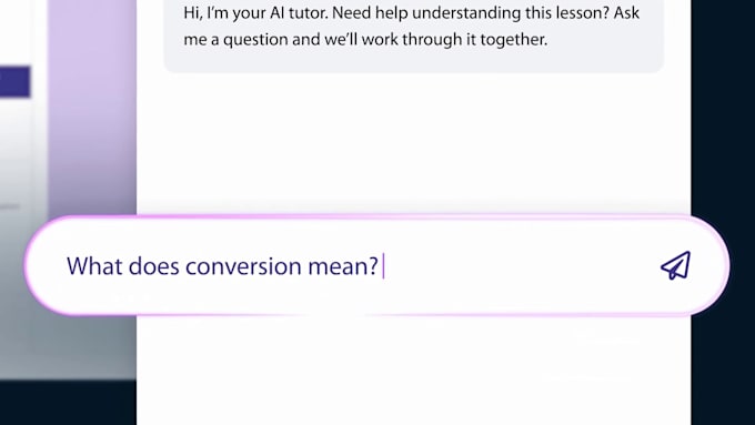 create a saas explainer and demo video