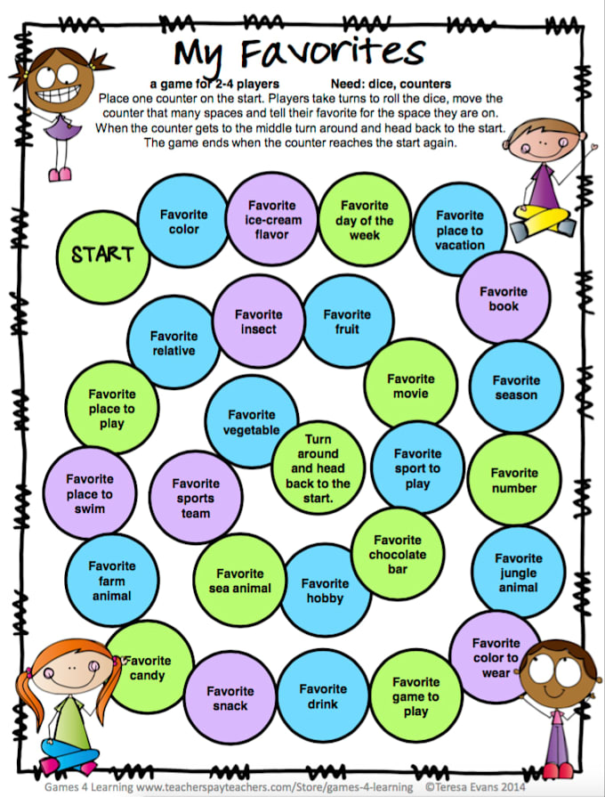 can do kids english classes online speak read write 4 15