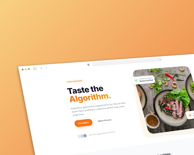 convert figma to pixel perfect react astro and tailwind code