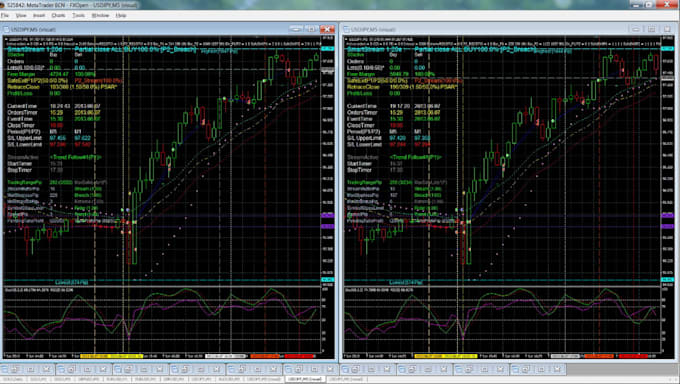 decompile ea file recompile forex ea ,crack ea, exe, apk