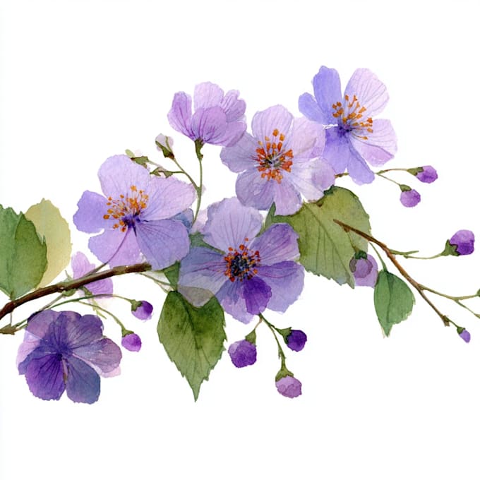 illustrate best botanical illustration