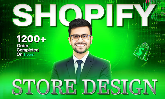build shopify store shopify dropshipping store ecommerce store as shopify expert