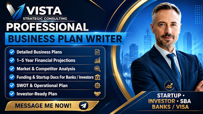 do business plan for startup financial plan business plan writer pitch deck