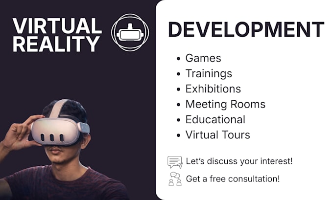build fun VR games in unity with quest 3
