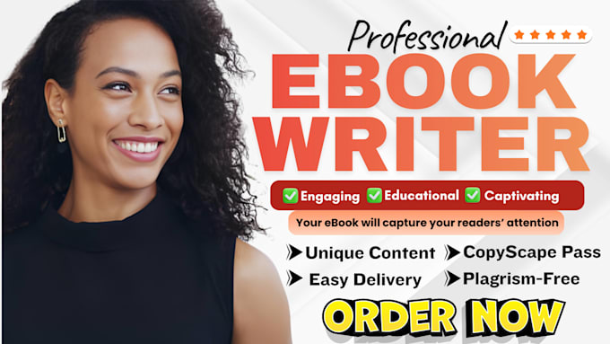 be fiction ghostwriter kindle book writer romance ghostwriter ghost book writer