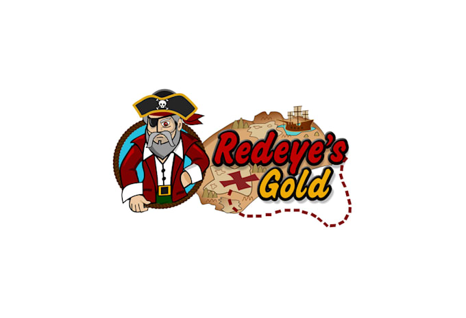 design a professional fun memorable logo