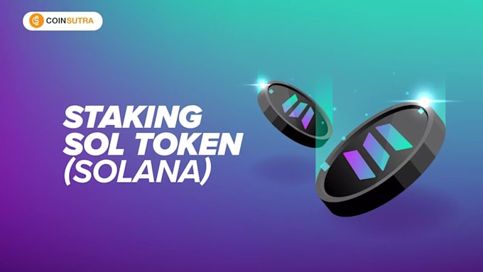 develop solana staking bot, solana holder bot, solana arbitrage bot, volume bot