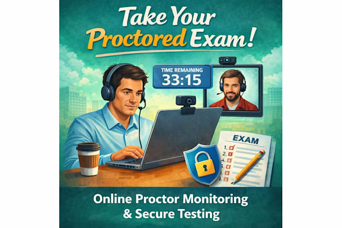 help with gre, hesi, teas, toefl, ielts, lockdown browser and  proctored finals