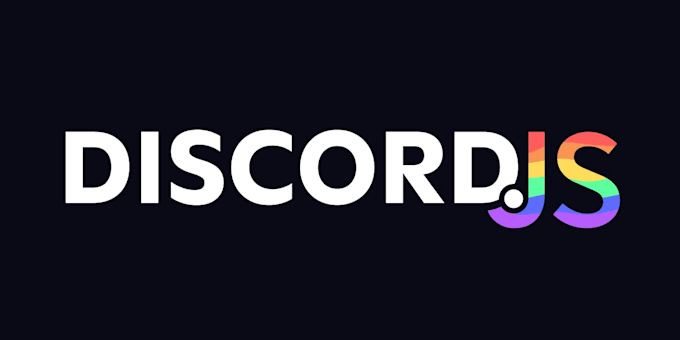 develop a custom discord bot