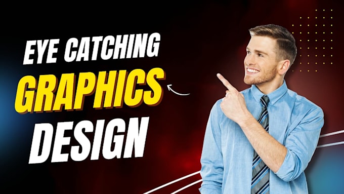design scroll stopping ad creatives for your ecommerce brand