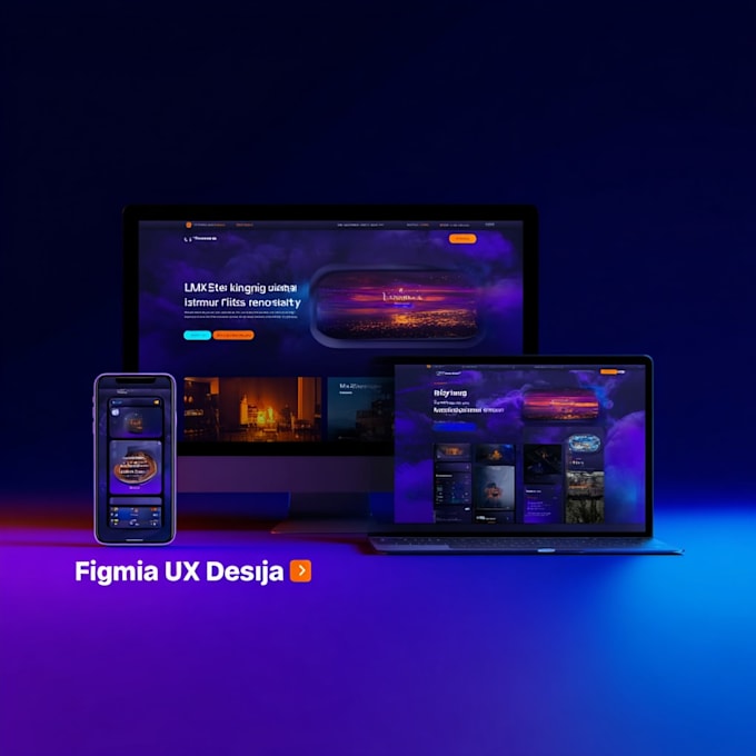 do figma mobile app design, app ui ux design