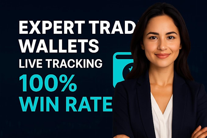 track crypto wallets and analyze on chain transactions