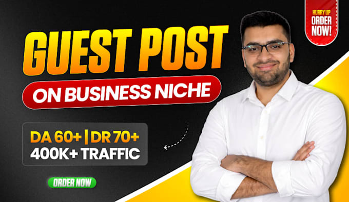 do business guest posts da60 dr70