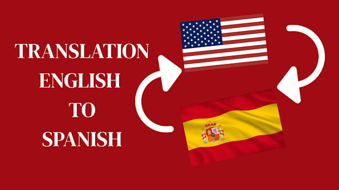 translate any language professionally