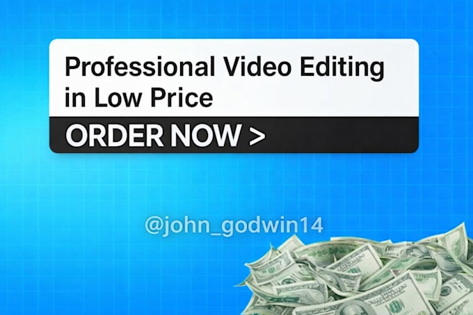 do short video editing for youtube shorts, tiktok, podcast shorts video editor