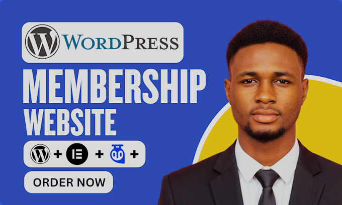 do online kartra courses, wordpress membership subscription website,lms website