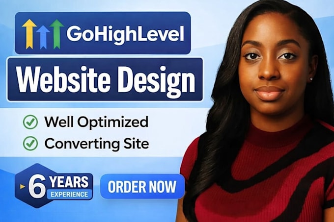 setup ghl a2p gohighlevel workflow ghl sales funnel setup vapi ai automation
