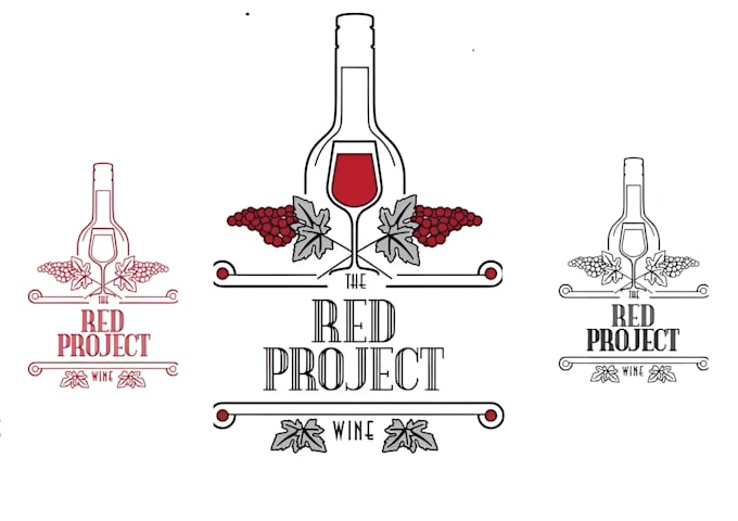 make an unique bar and nightclub logo design for your business