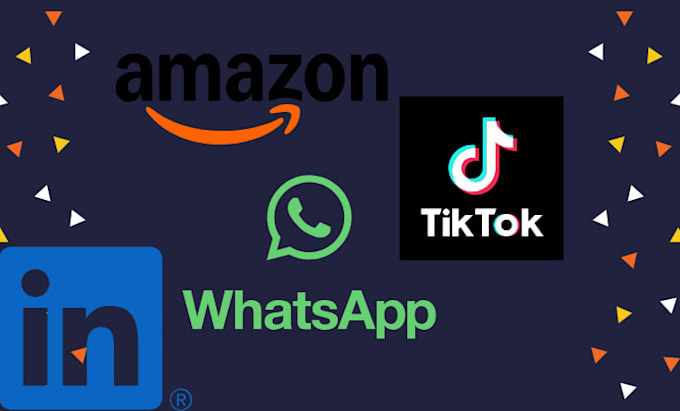 design a sleek, modern app icon logo