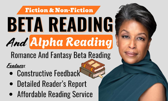 romance beta reader, beta reader fantasy, cozy mystery, horror thriller, sci fi