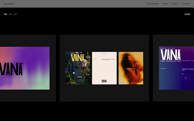 design framer website framer expert framer developer