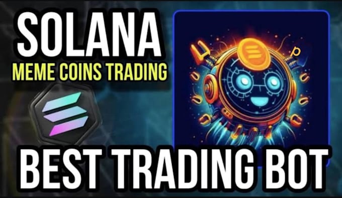automated volume bot, solana volume bot, arbitrage bot, solana arbitrage bot