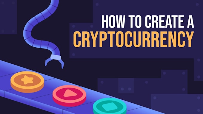 design tokenomics and architect your crypto startup or defi project