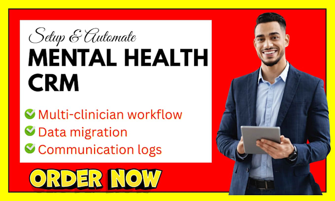 mental health crm simplepractice therapy best note theranest janeapp valant ehr