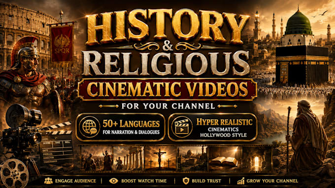 create hyper realistic ai videos with dialogues