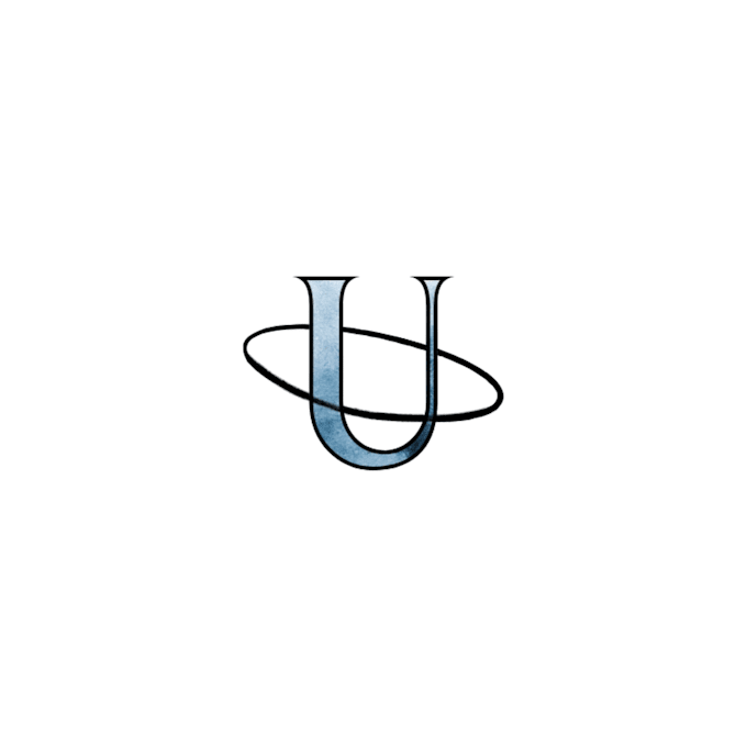 professional logo design service