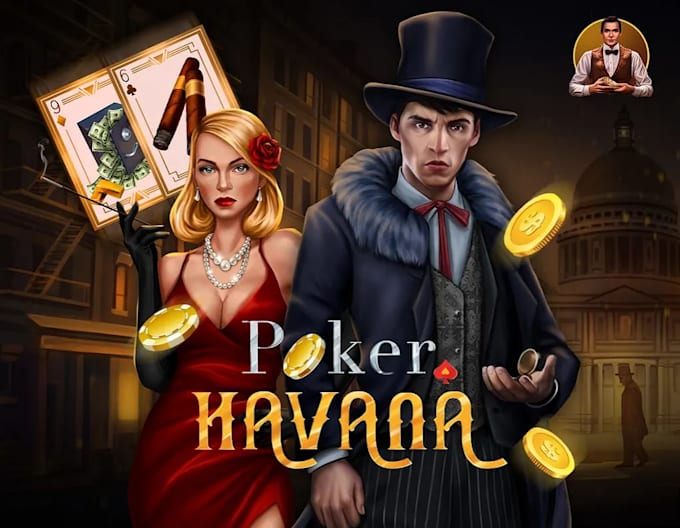 do tower defense game, strategy game development, nft game, mafia game