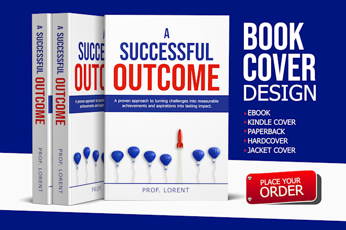 do book cover design, book cover design, book cover design, kindle cover