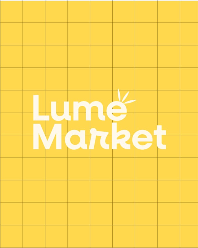 do logo and brand identity