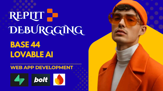 bolt new ai developer bolt new ai website bolt new web app, saas app