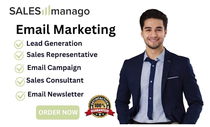 do salesmanago segmentation salesmanago ecommerce personalization email campaign