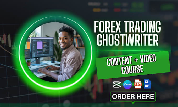 do step by step forex course trading course, option course ebook, video course