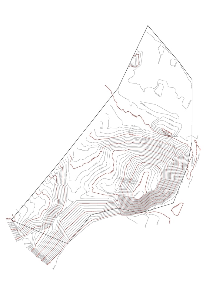 be your remote land survey drafter VA
