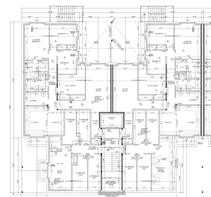 do area calculation from dwg, pdf, hand scratch