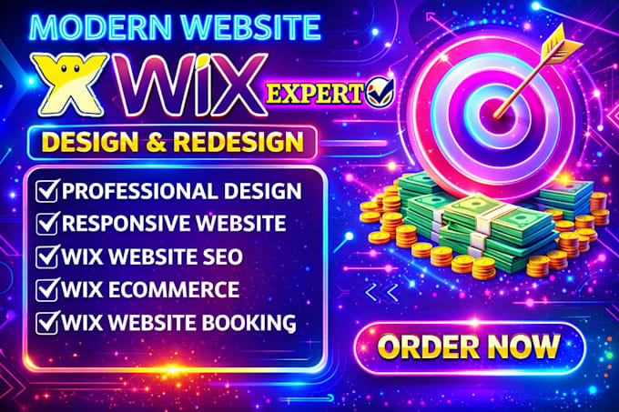 wix website redesign wix website design wix website redesign wix website design