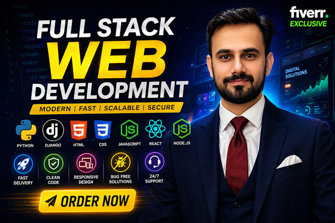 develop custom trading platforms with API integration