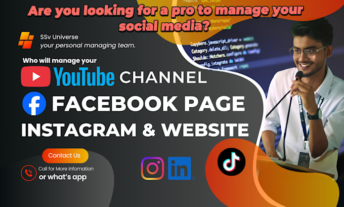 do facebook ads and boost your bussiness