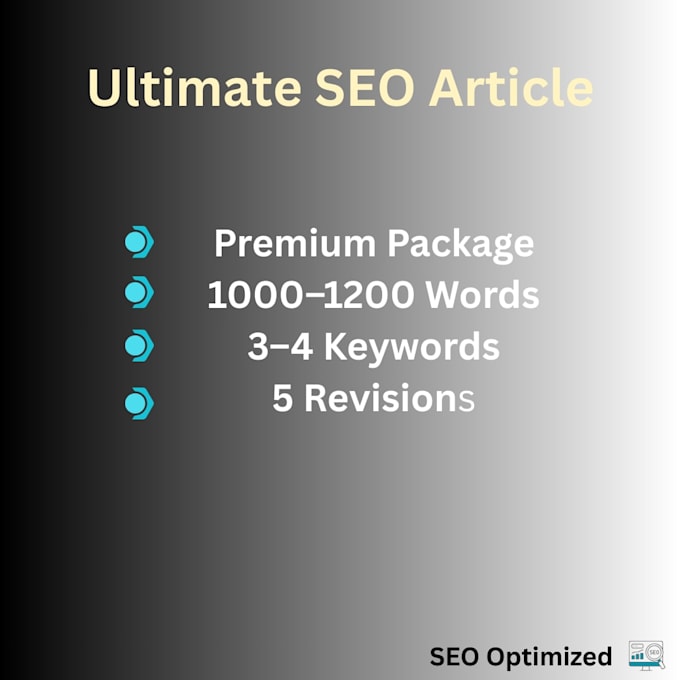 content writing, blog post, SEO articles