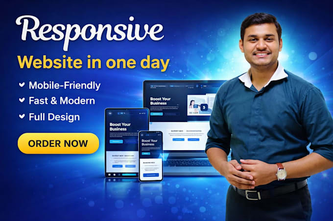provide professionally software house services