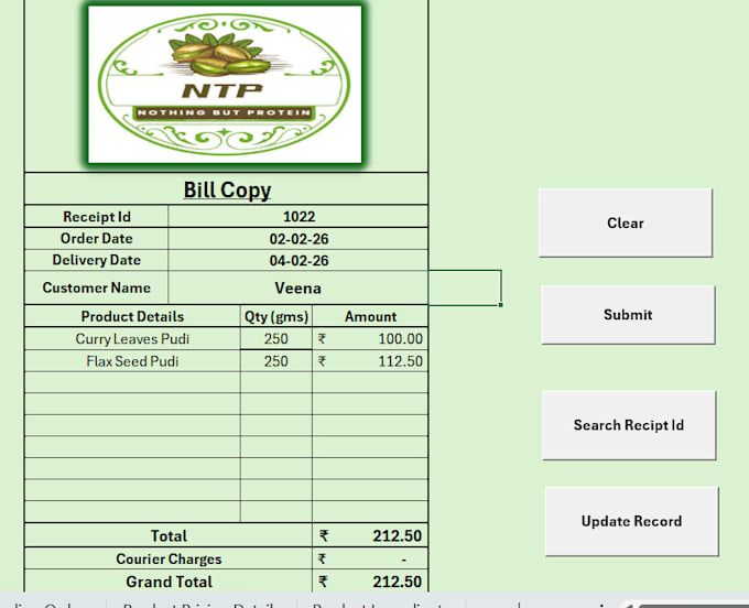 do data entry, data validation and analysis expert