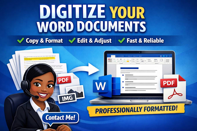do content writing for you