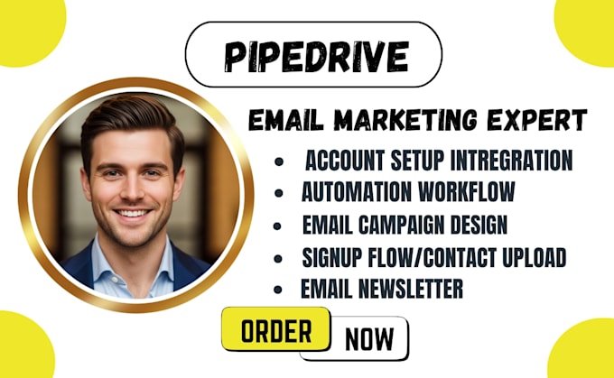 do pipedrive email automation sale pipeline campaign pipedrive email workflow