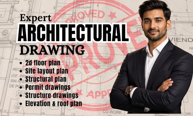 be sketchup 2d floor plan building floor plan drawing site plan creator, permit
